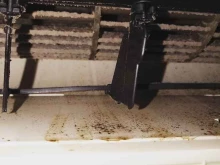 монтажная компания Климат Мв в Минеральных Водах