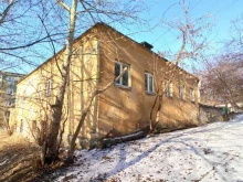 ремонтная компания Гидравлика в Нижнем Тагиле
