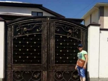 торгово-строительная компания Русское строительство в Ставрополе