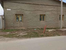 Бары Буровик, бар в Лениногорске