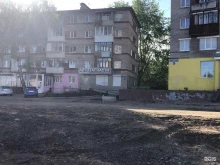 магазин автозапчастей для иномарок Корея Авто в Перми