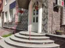 Обучение мастеров для салонов красоты Школа колористики в Уфе
