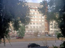 служба бытовых услуг Доступные бытовые услуги в Волгограде
