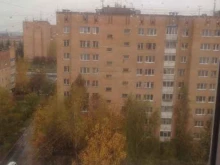 оптовая-розничная компания Стенолит в Калуге
