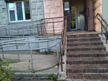 Ногтевая студия, Бескудниковский бульвар, 21 к2 