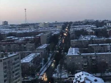 торгово-розничный магазин Баско в Ижевске