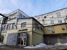 торгово-производственная компания Абсолют-посуда в Мытищах