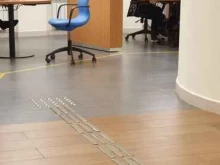 банк Открытие в Якутске