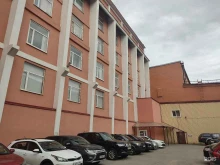 торгово-производственная компания А-Комфорт в Санкт-Петербурге