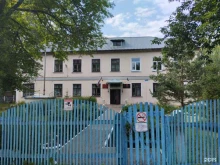 детский морской центр Норд в Сарапуле