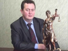 Ведение дел в судах Адвокатский кабинет Джиошвили Г.В. в Таганроге