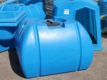 торговая компания Агро в Уфе