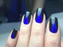 студия маникюра Bobrus nails в Сочи