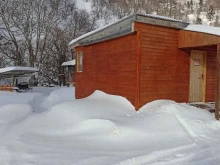 Аренда беседок Компания по аренде беседок в Невельске