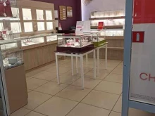 Ломбарды Ломбард ЮМ в Черногорске