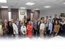 центр обслуживания потребителей Сетевая компания в Набережных Челнах