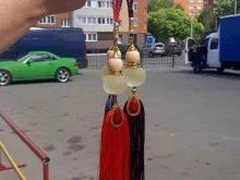 Автозапчасти для отечественных автомобилей Магазин автозапчастей на ГАЗ и УАЗ в Чебоксарах