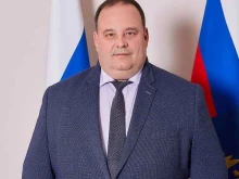 Территориальный отдел №66 Управление Федерального казначейства по Республике Башкортостан в Салавате