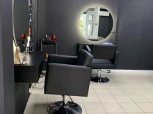 студия красоты Fanura_hair в Красноярске
