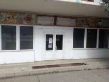 швейная компания Восток в Владимире