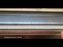 школа машинного вязания Розовый слон в Владивостоке