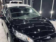 центр автотонирования Art-detailing в Тобольске
