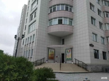 юридическая компания Век Астреи в Туле