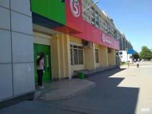 супермаркет Пятёрочка в Волгограде