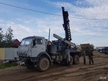 энергомонтажная фирма Сахасветсервис в Якутске