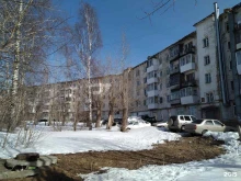 Ведение дел в судах Адвокат Тютина С.В. в Верхней Салде