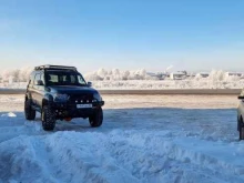 Bms engineering, Солнечная, 14/2 
