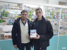 благотворительный фонд Время помогать в Чебоксарах