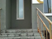 Аудиторские услуги Бизнес-аудит в Тюмени