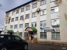торговая компания Мастер-сварщик в Орле
