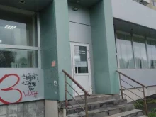 компания по ремонту компьютеров РемТехно в Ижевске