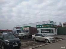 сеть магазинов разливного пива Хмельник в Грязях