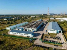 торгово-производственная компания Baloo mebel в Ульяновске