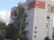 Копировальные услуги Сбер в Владимире