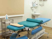 филиал в г. Владивостоке NP Clinic в Владивостоке