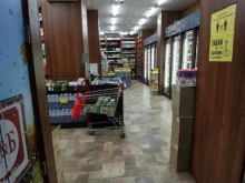 магазин алкогольных напитков Красное&Белое в Батайске