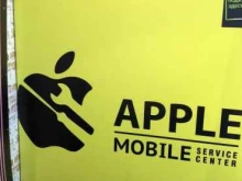торгово-сервисный центр Mobile service в Сочи