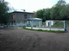 детский сад №23 Малышок в Рубцовске