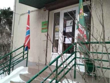 Армейский магазин, склад, Советов, 60 