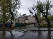 Теремок, улица Степана Халтурина, 5а 