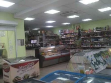 Колбасные изделия Магазин продуктов и разливных напитков в Орехово-Зуево