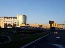 компания Ммк-право в Магнитогорске