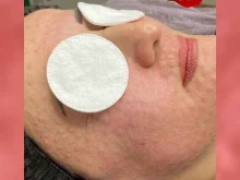 студия красоты Dr.Alba в Ставрополе