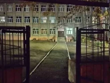 Школы Школа №51 в Казани