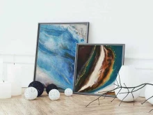 школа рисования Pintura artschool в Казани