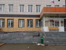 Курсы творчества и рукоделия Гончарная мастерская в Грозном